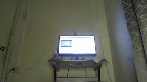 Sham online show from 15, 4, 2026