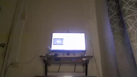 Sham online show from 11, 5, 2026