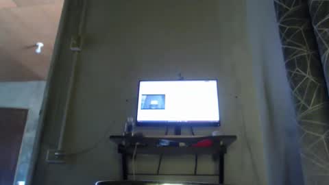 Sham online show from 20, 5, 2026