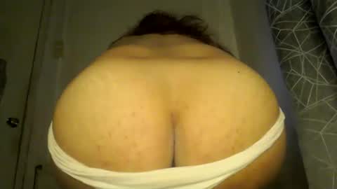 Snapshot of urlovely_hait chatting on 11, 6, 2026 Sham online show from 11, 6, 2026