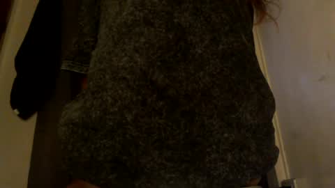 Snapshot of urlovely_hait chatting on 7, 7, 2026 Sham online show from 7, 7, 2026