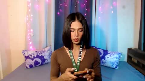 urlovely_jemma online show from 4, 2, 2026