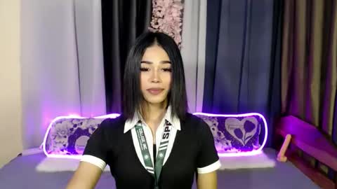 urlovely_jemma online show from 10, 4, 2026