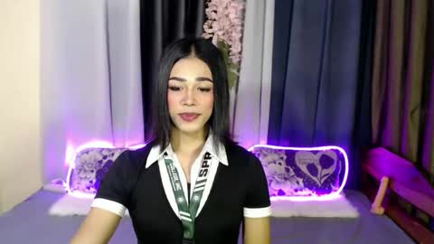 urlovely_jemma online show from 15, 4, 2026