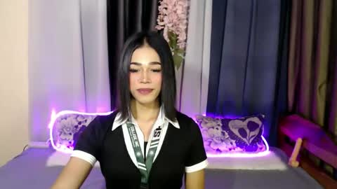 urlovely_jemma online show from 16, 4, 2026