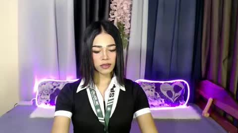 urlovely_jemma online show from 17, 4, 2026
