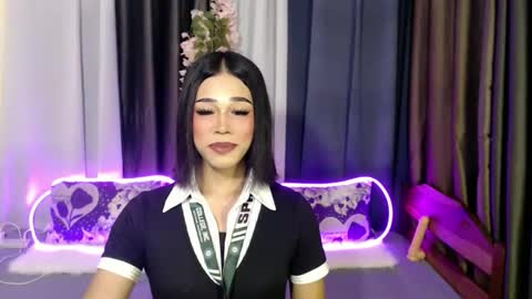 urlovely_jemma online show from 3, 5, 2026