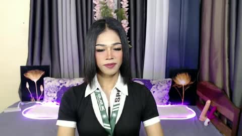 urlovely_jemma online show from 13, 6, 2026