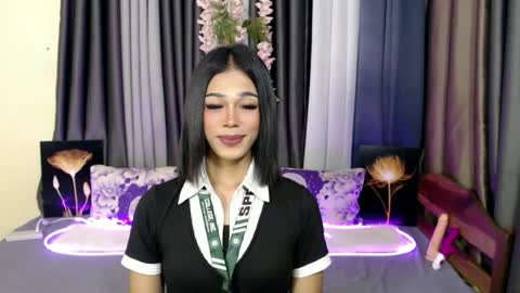 urlovely_jemma online show from 14, 6, 2026