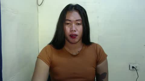 Sofie online show from 28, 9, 2025