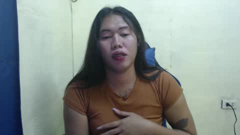 Sofie online show from 2, 10, 2025