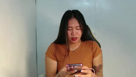 Sofie online show from 13, 10, 2025