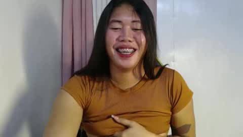 Sofie online show from 25, 10, 2025