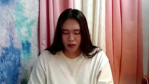 Sofie online show from 7, 2, 2026