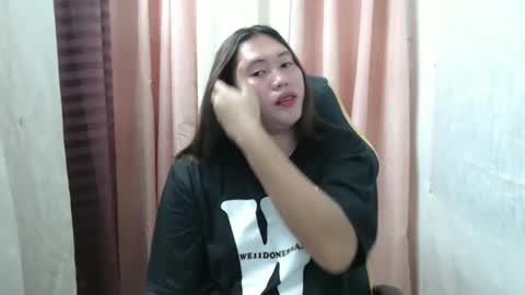 Sofie online show from 3, 3, 2026