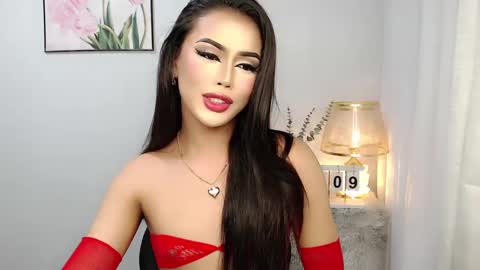 Snapshot of urlovelyangelts chatting on 8, 12, 2024 ANGEL online show from 8, 12, 2024