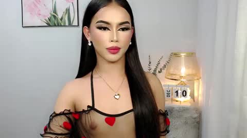 Snapshot of urlovelyangelts chatting on 9, 12, 2024 ANGEL online show from 9, 12, 2024