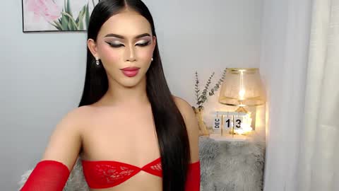 Snapshot of urlovelyangelts chatting on 12, 12, 2024 ANGEL online show from 12, 12, 2024