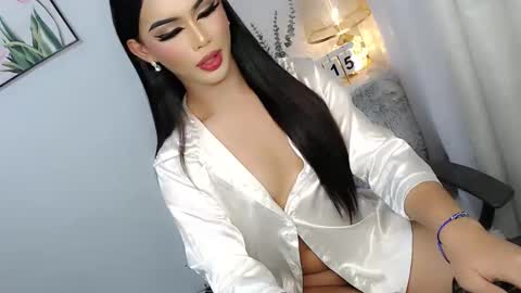 Snapshot of urlovelyangelts chatting on 14, 12, 2024 ANGEL online show from 14, 12, 2024
