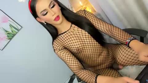 Snapshot of urlovelyangelts chatting on 21, 12, 2024 ANGEL online show from 21, 12, 2024