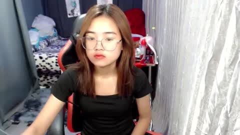 Snapshot of urlovelychinita chatting on 14, 1, 2025 urlovelychinita online show from 14, 1, 2025