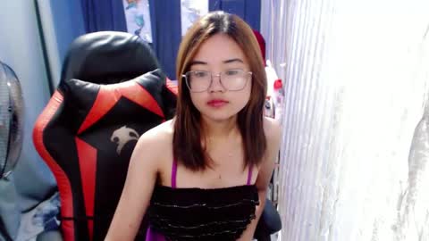 Snapshot of urlovelychinita chatting on 17, 1, 2025 urlovelychinita online show from 17, 1, 2025