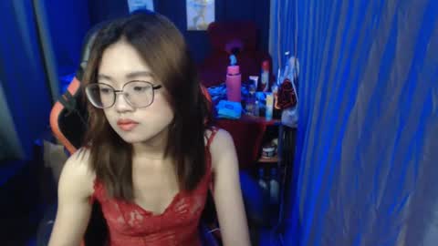 Snapshot of urlovelychinita chatting on 3, 2, 2025 urlovelychinita online show from 3, 2, 2025