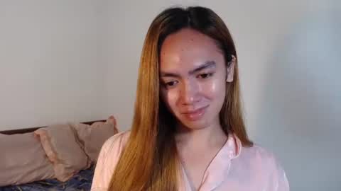 MIYA  online show from 11, 11, 2025