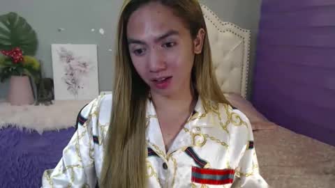Snapshot of urlovelypinayxxx chatting on 28, 5, 2026 MIYA online show from 28, 5, 2026