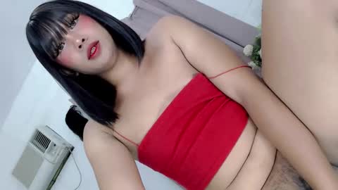 Snapshot of urlovelysizka chatting on 29, 5, 2026 Sizka online show from 29, 5, 2026