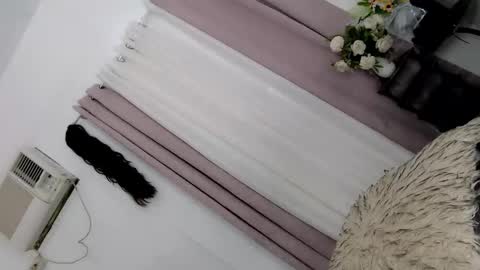 Snapshot of urlovelysizka chatting on 30, 5, 2026 Sizka online show from 30, 5, 2026