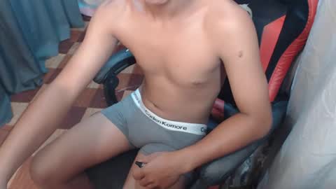 romeo online show from 16, 12, 2025