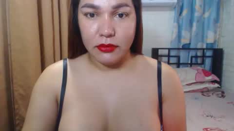 janah online show from 28, 10, 2025