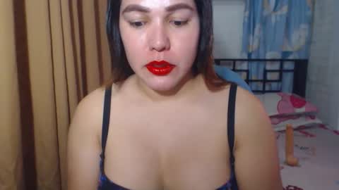 janah online show from 27, 4, 2026