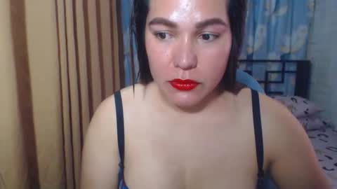 janah online show from 10, 5, 2026