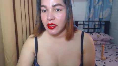 janah online show from 13, 5, 2026
