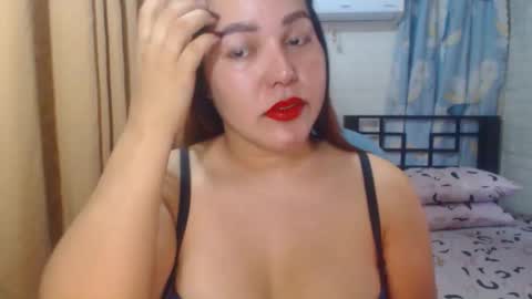 janah online show from 19, 5, 2026