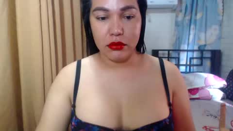 janah online show from 2, 7, 2026