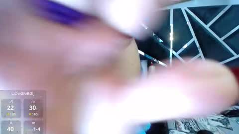 Love online show from 3, 1, 2025