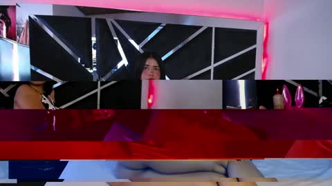 Love online show from 13, 1, 2025