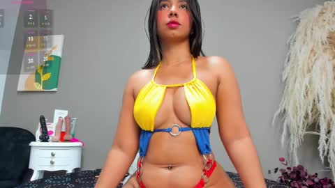 Love online show from 13, 9, 2025