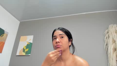 Love online show from 6, 10, 2025