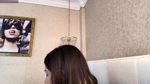 Love online show from 3, 11, 2025