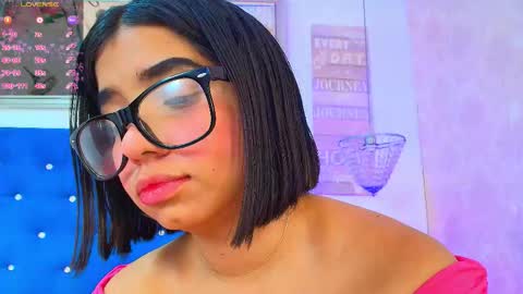 Love online show from 15, 1, 2026