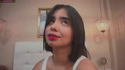 Love online show from 22, 2, 2026