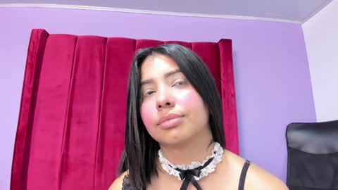 Love online show from 27, 4, 2026
