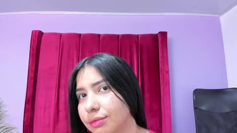 Love online show from 7, 5, 2026