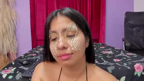 Love online show from 11, 6, 2026