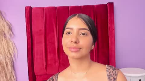 Love online show from 13, 6, 2026
