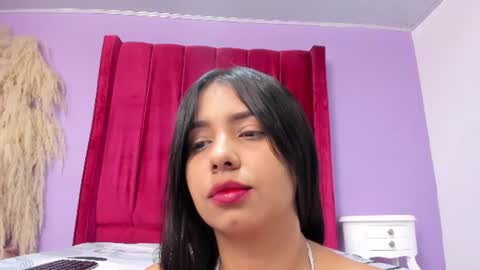 Love online show from 26, 6, 2026